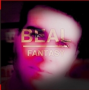 Buy Fantasy