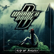 Buy City Of Angels