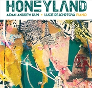 Buy Honeyland