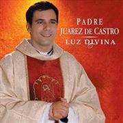 Buy Luz Divina