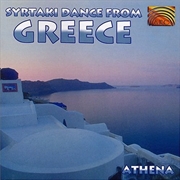 Buy Syrtaki Dance From Greece