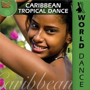 Buy World Dance: Caribbean