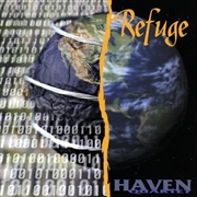 Buy Refuge