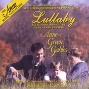 Buy Anne Of Green Gables: Lulaby