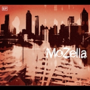 Buy Mozella