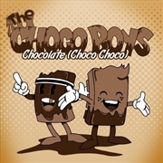 Buy Chocolate Choco Choco