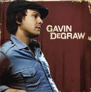 Buy Gavin Degraw