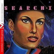 Buy Search 1