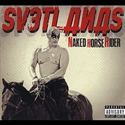 Buy Naked Horse Rider