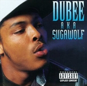 Buy Dubee Aka Sugawolf