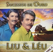 Buy Sucessos De Ouro V2