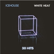 Buy White Heat: 30 Hits