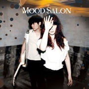 Buy Mood Salon