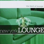 Buy Best Of Lounge