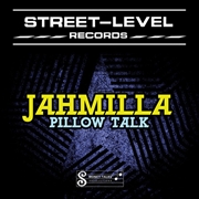 Buy Pillow Talk