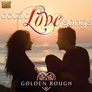 Buy Celtic Love Songs