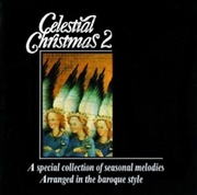 Buy Celestial Christmas 2