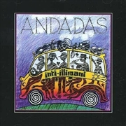 Buy Andadas