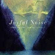 Buy Joyful Noise