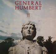 Buy General Humbert 2