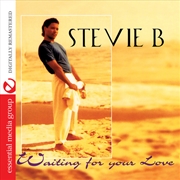 Buy Waiting For Your Love