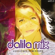 Buy Dalila Mix