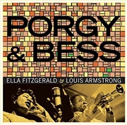 Buy Porgy And Bess