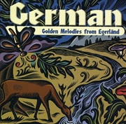 Buy German Golden Memories