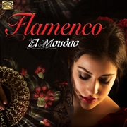 Buy Flamenco