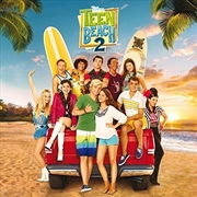 Buy Teen Beach 2