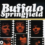 Buy Buffalo Springfield