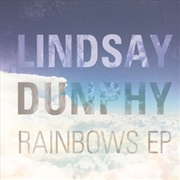 Buy Rainbows Ep