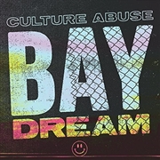 Buy Bay Dream