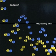 Buy Proximity Effect