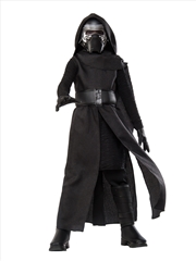 Buy Kylo Ren Premium - Size 3-5