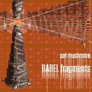 Buy Babel Fragments