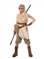 Buy Rey Premium Costume - Size 3-5