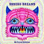 Buy Honcho Dreams