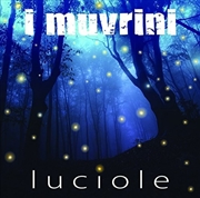 Buy Luciole