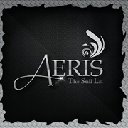 Buy Aeris