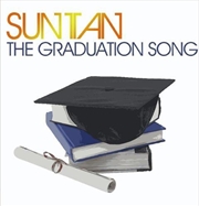 Buy Graduation Song