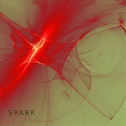 Buy Spark