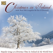 Buy Christmas In Ireland