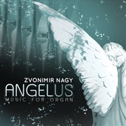 Buy Angelus