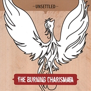 Buy Burning Charismata
