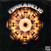 Buy Funkadelic