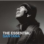 Buy Essential Santana