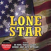 Buy Lonestar