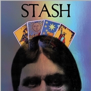 Buy Stash