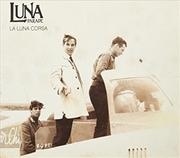 Buy La Luna Corsa